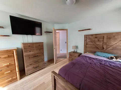 Other - 5188 Green Acre Dr, Frederic, MI 49733 photo 2 of 6