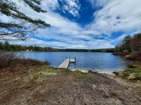 View/Area - 5188 Green Acre Dr, Frederic, MI 49733 photo 1 of 5