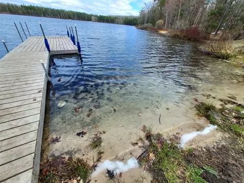 View/Area - 5188 Green Acre Dr, Frederic, MI 49733 photo 3 of 5