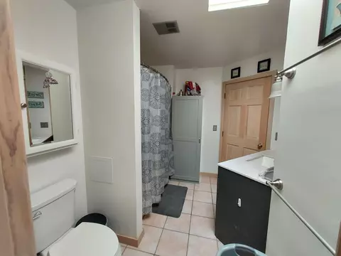Bath - 5188 Green Acre Dr, Frederic, MI 49733 photo 1 of 3