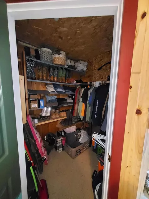 Other - 5188 Green Acre Dr, Frederic, MI 49733 photo 4 of 6
