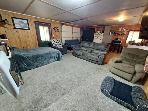Other - 5188 Green Acre Dr, Frederic, MI 49733 photo 3 of 6