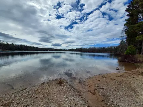 View/Area - 5188 Green Acre Dr, Frederic, MI 49733 photo 5 of 5