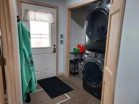 Other - 5188 Green Acre Dr, Frederic, MI 49733 photo 1 of 6