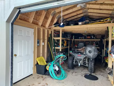 Other - 5188 Green Acre Dr, Frederic, MI 49733 photo 5 of 6