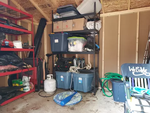 Other - 5188 Green Acre Dr, Frederic, MI 49733 photo 6 of 6