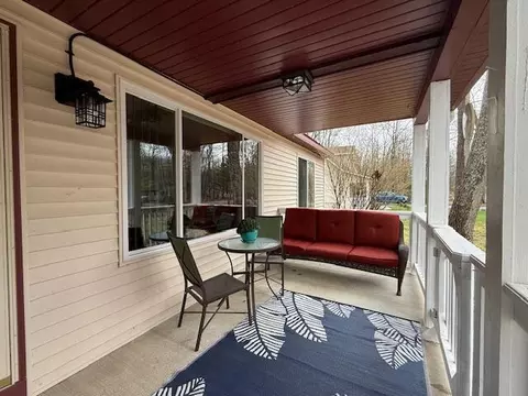 206 Great Oak Dr, Roscommon, MI 48653 photo 17