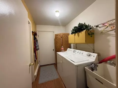 206 Great Oak Dr, Roscommon, MI 48653 photo 14