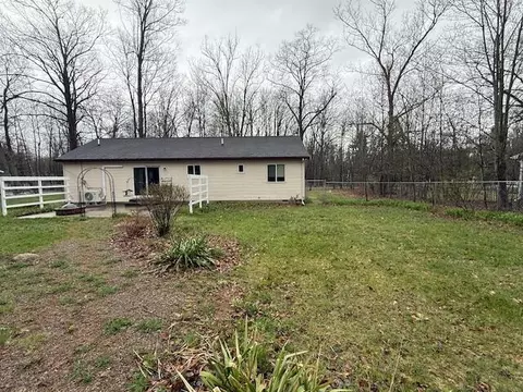 206 Great Oak Dr, Roscommon, MI 48653 photo 23
