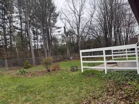 206 Great Oak Dr, Roscommon, MI 48653 photo 25