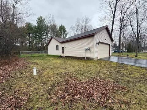 206 Great Oak Dr, Roscommon, MI 48653 photo 20