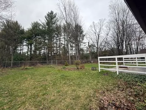 206 Great Oak Dr, Roscommon, MI 48653 photo 27
