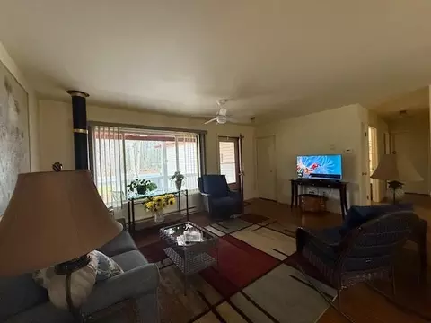 206 Great Oak Dr, Roscommon, MI 48653 photo 2