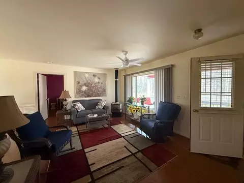 206 Great Oak Dr, Roscommon, MI 48653 photo 3