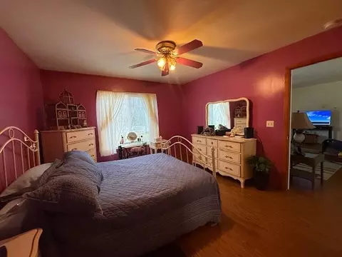 206 Great Oak Dr, Roscommon, MI 48653 photo 10