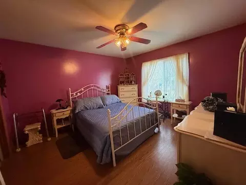 206 Great Oak Dr, Roscommon, MI 48653 photo 6