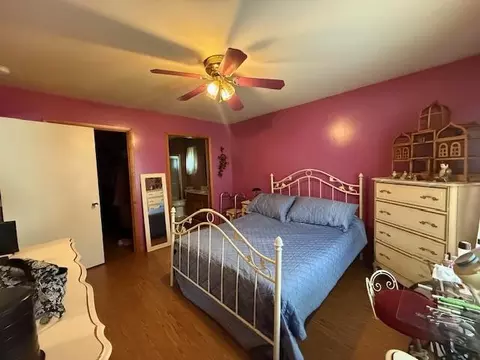 206 Great Oak Dr, Roscommon, MI 48653 photo 7