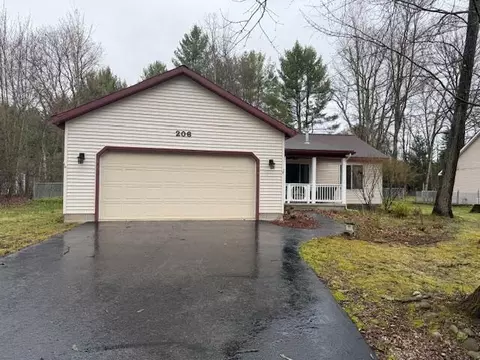 206 Great Oak Dr, Roscommon, MI 48653 photo 19