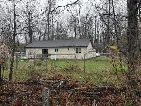 206 Great Oak Dr, Roscommon, MI 48653 photo 22