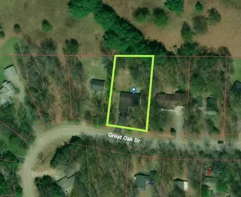 206 Great Oak Dr, Roscommon, MI 48653 photo 28