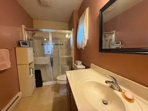 206 Great Oak Dr, Roscommon, MI 48653 photo 9