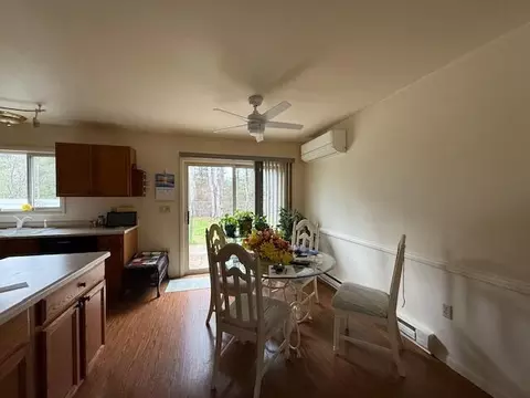 206 Great Oak Dr, Roscommon, MI 48653 photo 16