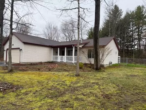206 Great Oak Dr, Roscommon, MI 48653 photo 18