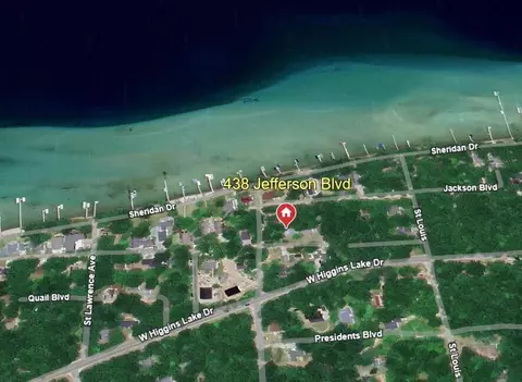 438 Jefferson Blvd, Roscommon, MI 48653 photo 22