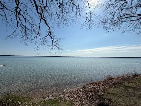 438 Jefferson Blvd, Roscommon, MI 48653 photo 26