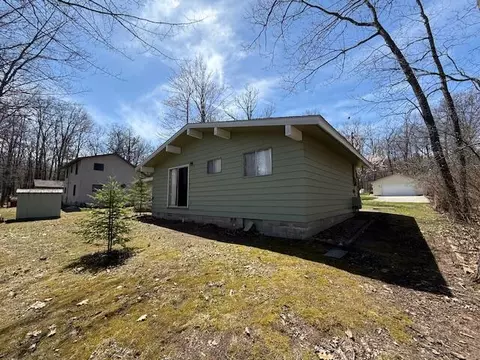 438 Jefferson Blvd, Roscommon, MI 48653 photo 17