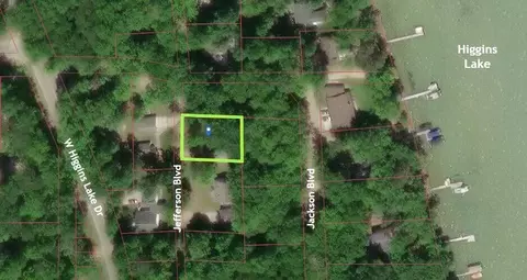 438 Jefferson Blvd, Roscommon, MI 48653 photo 21