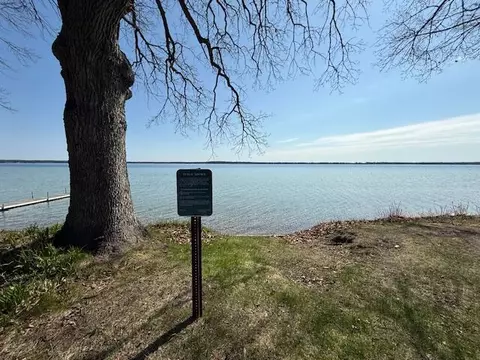 438 Jefferson Blvd, Roscommon, MI 48653 photo 25