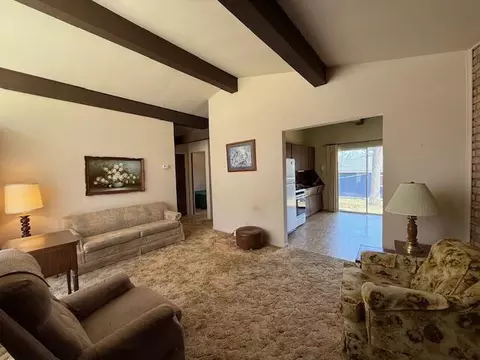 438 Jefferson Blvd, Roscommon, MI 48653 photo 2