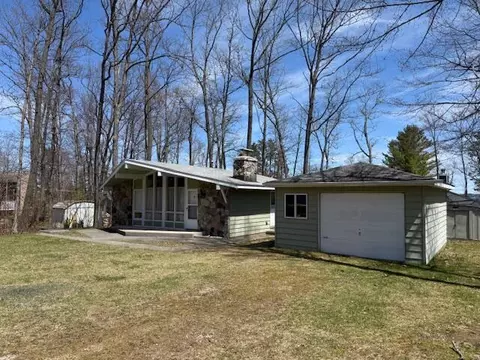 438 Jefferson Blvd, Roscommon, MI 48653 photo 20