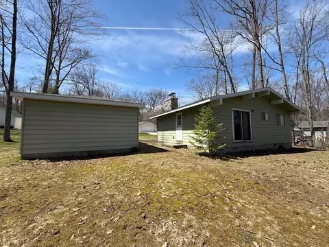 438 Jefferson Blvd, Roscommon, MI 48653 photo 18