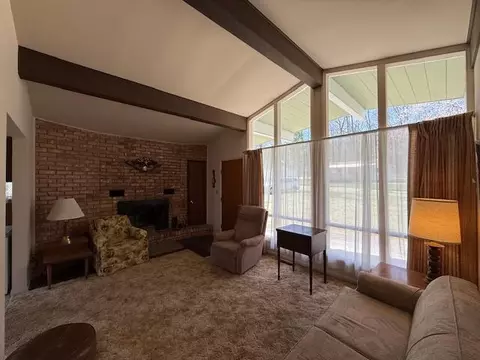 438 Jefferson Blvd, Roscommon, MI 48653 photo 3