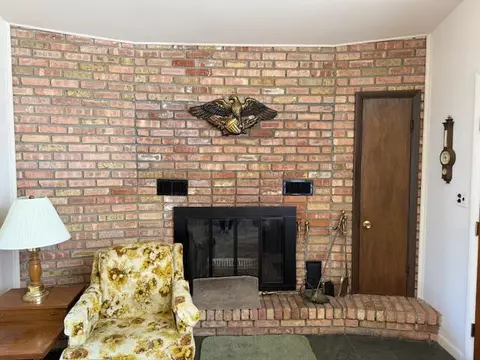 438 Jefferson Blvd, Roscommon, MI 48653 photo 4