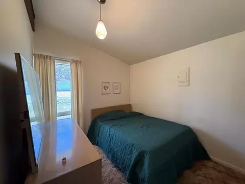 438 Jefferson Blvd, Roscommon, MI 48653 photo 8