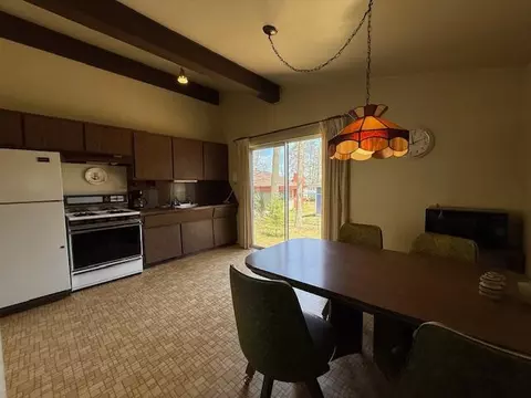 438 Jefferson Blvd, Roscommon, MI 48653 photo 6