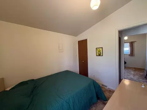 438 Jefferson Blvd, Roscommon, MI 48653 photo 9