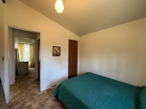 438 Jefferson Blvd, Roscommon, MI 48653 photo 11