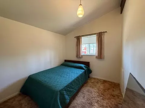 438 Jefferson Blvd, Roscommon, MI 48653 photo 10