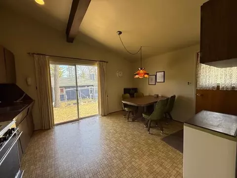 438 Jefferson Blvd, Roscommon, MI 48653 photo 7