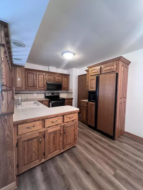 1203 Devonshire Ct, Owosso, MI 48867 photo 11