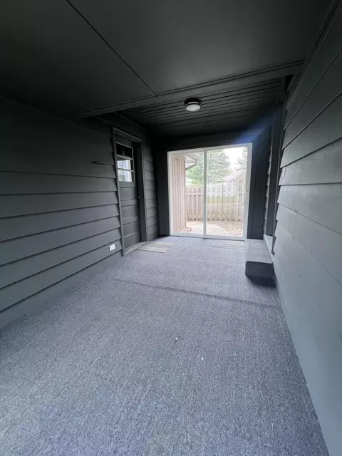 1203 Devonshire Ct, Owosso, MI 48867 photo 23