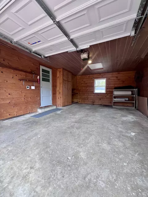 1203 Devonshire Ct, Owosso, MI 48867 photo 25