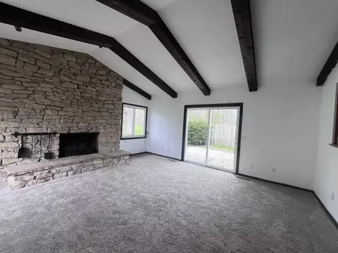 1203 Devonshire Ct, Owosso, MI 48867 photo 13