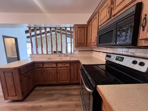 1203 Devonshire Ct, Owosso, MI 48867 photo 10