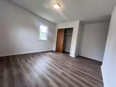 1203 Devonshire Ct, Owosso, MI 48867 photo 19
