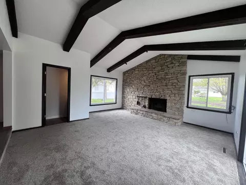 1203 Devonshire Ct, Owosso, MI 48867 photo 14